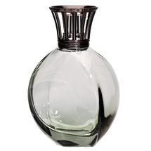 Lampe Berger brander Tocade groen